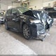 JTHCE1BL4D5011991 2013 Lexus Gs 350 auction photo thumbnail 1