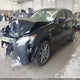 JTHCE1BL4D5011991 2013 Lexus Gs 350 auction photo thumbnail 2