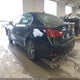 JTHCE1BL4D5011991 2013 Lexus Gs 350 auction photo thumbnail 3