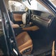 JTHCE1BL4D5011991 2013 Lexus Gs 350 auction photo thumbnail 5