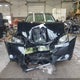 JTHCE1BL4D5011991 2013 Lexus Gs 350 auction photo thumbnail 6