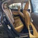 JTHCE1BL4D5011991 2013 Lexus Gs 350 auction photo thumbnail 8