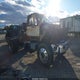 1GBJ7H1P9WJ101166 1998 Chevrolet C-Series C7H042 auction photo thumbnail 1