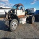 1GBJ7H1P9WJ101166 1998 Chevrolet C-Series C7H042 auction photo thumbnail 2