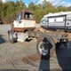 1GBJ7H1P9WJ101166 1998 Chevrolet C-Series C7H042 auction photo thumbnail 3