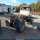 1GBJ7H1P9WJ101166 1998 Chevrolet C-Series C7H042 auction photo thumbnail 4