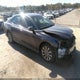 4T1B11HK3JU052925 2018 Toyota Camry Le auction photo thumbnail 1