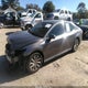 4T1B11HK3JU052925 2018 Toyota Camry Le auction photo thumbnail 2