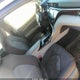 4T1B11HK3JU052925 2018 Toyota Camry Le auction photo thumbnail 5
