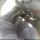 4T1B11HK3JU052925 2018 Toyota Camry Le auction photo thumbnail 8