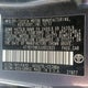 4T1B11HK3JU052925 2018 Toyota Camry Le auction photo thumbnail 9