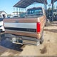 1FTEX15H1RKB02771 1994 Ford F150 auction photo thumbnail 16