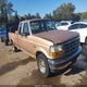 1FTEX15H1RKB02771 1994 Ford F150 auction photo thumbnail 1