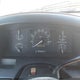 1FTEX15H1RKB02771 1994 Ford F150 auction photo thumbnail 7