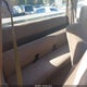 1FTEX15H1RKB02771 1994 Ford F150 auction photo thumbnail 8