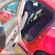 1G1PF5SC6C7362579 2012 Chevrolet Cruze 1Lt auction photo thumbnail 8
