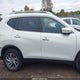 5N1AT2MV5EC847109 2014 Nissan Rogue Sl auction photo thumbnail 13