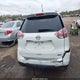 5N1AT2MV5EC847109 2014 Nissan Rogue Sl auction photo thumbnail 16
