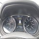 5N1AT2MV5EC847109 2014 Nissan Rogue Sl auction photo thumbnail 7