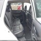 5N1AT2MV5EC847109 2014 Nissan Rogue Sl auction photo thumbnail 8