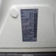 5N1AT2MV5EC847109 2014 Nissan Rogue Sl auction photo thumbnail 9
