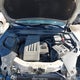 2GNALCEK1E6145433 2014 Chevrolet Equinox 2Lt auction photo thumbnail 10