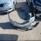 2GNALCEK1E6145433 2014 Chevrolet Equinox 2Lt auction photo thumbnail 12