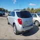 2GNALCEK1E6145433 2014 Chevrolet Equinox 2Lt auction photo thumbnail 3