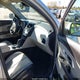 2GNALCEK1E6145433 2014 Chevrolet Equinox 2Lt auction photo thumbnail 5