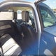 2GNALCEK1E6145433 2014 Chevrolet Equinox 2Lt auction photo thumbnail 8