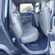 5GRGN23U24H112282 2004 Hummer H2 auction photo thumbnail 8