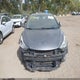 KMHDH4AEXGU646043 2016 Hyundai Elantra Se auction photo thumbnail 12
