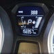 KMHDH4AEXGU646043 2016 Hyundai Elantra Se auction photo thumbnail 15