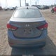 KMHDH4AEXGU646043 2016 Hyundai Elantra Se auction photo thumbnail 16