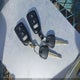 KMHDH4AEXGU646043 2016 Hyundai Elantra Se auction photo thumbnail 11