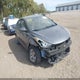 KMHDH4AEXGU646043 2016 Hyundai Elantra Se auction photo thumbnail 1