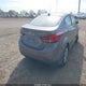 KMHDH4AEXGU646043 2016 Hyundai Elantra Se auction photo thumbnail 4