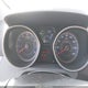 KMHDH4AEXGU646043 2016 Hyundai Elantra Se auction photo thumbnail 7