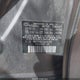KMHDH4AEXGU646043 2016 Hyundai Elantra Se auction photo thumbnail 9