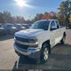 1GCVKREC9HZ216007 2017 Chevrolet Silverado 1500 1Lt auction photo thumbnail 2