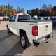 1GCVKREC9HZ216007 2017 Chevrolet Silverado 1500 1Lt auction photo thumbnail 3