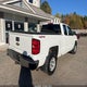 1GCVKREC9HZ216007 2017 Chevrolet Silverado 1500 1Lt auction photo thumbnail 4