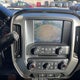 1GCVKREC9HZ216007 2017 Chevrolet Silverado 1500 1Lt auction photo thumbnail 6