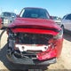 JM3KFBDMXP0169203 2023 Mazda Cx-5 2.5 S Premium auction photo thumbnail 12