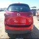 JM3KFBDMXP0169203 2023 Mazda Cx-5 2.5 S Premium auction photo thumbnail 16