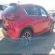 JM3KFBDMXP0169203 2023 Mazda Cx-5 2.5 S Premium auction photo thumbnail 4