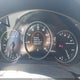 JM3KFBDMXP0169203 2023 Mazda Cx-5 2.5 S Premium auction photo thumbnail 7