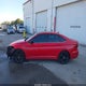 3VWCB7BU4LM049202 2020 Volkswagen Jetta 1.4T R-Line/1.4T S/1.4T Se auction photo thumbnail 15