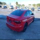 3VWCB7BU4LM049202 2020 Volkswagen Jetta 1.4T R-Line/1.4T S/1.4T Se auction photo thumbnail 4