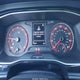 3VWCB7BU4LM049202 2020 Volkswagen Jetta 1.4T R-Line/1.4T S/1.4T Se auction photo thumbnail 7